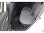 Suzuki Swift 1.2 Select Smart Hybrid|Nieuw uit voorraad leverbaar!|