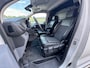 Citroën Jumpy 2.0 BlueHDI 120 | Business M | Airco | Cruise | Navi