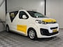 Citroën Jumpy 2.0 BlueHDI 120 | Business M | Airco | Cruise | Navi