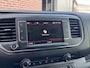Citroën Jumpy 2.0 BlueHDI 120 | Business M | Airco | Cruise | Navi