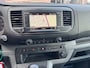 Citroën Jumpy 2.0 BlueHDI 120 | Business M | Airco | Cruise | Navi