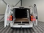 Citroën Jumpy 2.0 BlueHDI 120 | Business M | Airco | Cruise | Navi