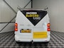 Citroën Jumpy 2.0 BlueHDI 120 | Business M | Airco | Cruise | Navi
