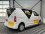 Citroën Jumpy 2.0 BlueHDI 120 | Business M | Airco | Cruise | Navi