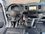 Citroën Jumpy 2.0 BlueHDI 120 | Business M | Airco | Cruise | Navi