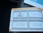 Citroën Jumpy 2.0 BlueHDI 120 | Business M | Airco | Cruise | Navi