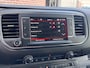 Citroën Jumpy 2.0 BlueHDI 120 | Business M | Airco | Cruise | Navi