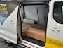 Citroën Jumpy 2.0 BlueHDI 120 | Business M | Airco | Cruise | Navi