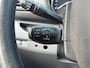 Citroën Jumpy 2.0 BlueHDI 120 | Business M | Airco | Cruise | Navi