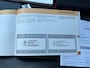 Citroën Jumpy 2.0 BlueHDI 120 | Business M | Airco | Cruise | Navi