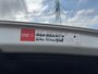 Citroën Jumpy 2.0 BlueHDI 120 | Business M | Airco | Cruise | Navi