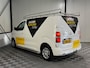 Citroën Jumpy 2.0 BlueHDI 120 | Business M | Airco | Cruise | Navi