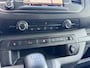 Citroën Jumpy 2.0 BlueHDI 120 | Business M | Airco | Cruise | Navi