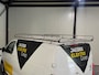 Citroën Jumpy 2.0 BlueHDI 120 | Business M | Airco | Cruise | Navi
