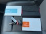 Citroën Jumpy 2.0 BlueHDI 120 | Business M | Airco | Cruise | Navi