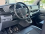 Citroën Jumpy 2.0 BlueHDI 120 | Business M | Airco | Cruise | Navi