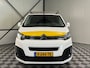 Citroën Jumpy 2.0 BlueHDI 120 | Business M | Airco | Cruise | Navi
