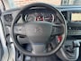 Citroën Jumpy 2.0 BlueHDI 120 | Business M | Airco | Cruise | Navi