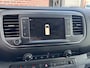 Citroën Jumpy 2.0 BlueHDI 120 | Business M | Airco | Cruise | Navi