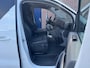 Citroën Jumpy 2.0 BlueHDI 120 | Business M | Airco | Cruise | Navi