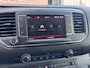Citroën Jumpy 2.0 BlueHDI 120 | Business M | Airco | Cruise | Navi