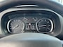 Citroën Jumpy 2.0 BlueHDI 120 | Business M | Airco | Cruise | Navi