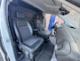 Citroën Jumpy 2.0 BlueHDI 120 | Business M | Airco | Cruise | Navi