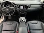 Kia Niro EV E-Niro ExecutiveLine 64 kWh WARMTEPOMP SOH100% DEALEROND|TREKHAAK|CAMERA|STOELVRM|JBL|ADAPT.CRUISE|BLINDSPOT|CARPLAY|LEER