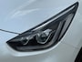 Kia Niro EV E-Niro ExecutiveLine 64 kWh WARMTEPOMP SOH100% DEALEROND|TREKHAAK|CAMERA|STOELVRM|JBL|ADAPT.CRUISE|BLINDSPOT|CARPLAY|LEER