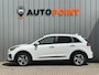 Kia Niro EV E-Niro ExecutiveLine 64 kWh WARMTEPOMP SOH100% DEALEROND|TREKHAAK|CAMERA|STOELVRM|JBL|ADAPT.CRUISE|BLINDSPOT|CARPLAY|LEER