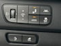 Kia Niro EV E-Niro ExecutiveLine 64 kWh WARMTEPOMP SOH100% DEALEROND|TREKHAAK|CAMERA|STOELVRM|JBL|ADAPT.CRUISE|BLINDSPOT|CARPLAY|LEER