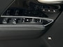 Kia Niro EV E-Niro ExecutiveLine 64 kWh WARMTEPOMP SOH100% DEALEROND|TREKHAAK|CAMERA|STOELVRM|JBL|ADAPT.CRUISE|BLINDSPOT|CARPLAY|LEER