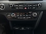 Kia Niro EV E-Niro ExecutiveLine 64 kWh WARMTEPOMP SOH100% DEALEROND|TREKHAAK|CAMERA|STOELVRM|JBL|ADAPT.CRUISE|BLINDSPOT|CARPLAY|LEER