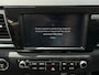 Kia Niro EV E-Niro ExecutiveLine 64 kWh WARMTEPOMP SOH100% DEALEROND|TREKHAAK|CAMERA|STOELVRM|JBL|ADAPT.CRUISE|BLINDSPOT|CARPLAY|LEER