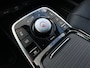 Kia Niro EV E-Niro ExecutiveLine 64 kWh WARMTEPOMP SOH100% DEALEROND|TREKHAAK|CAMERA|STOELVRM|JBL|ADAPT.CRUISE|BLINDSPOT|CARPLAY|LEER