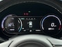Kia Niro EV E-Niro ExecutiveLine 64 kWh WARMTEPOMP SOH100% DEALEROND|TREKHAAK|CAMERA|STOELVRM|JBL|ADAPT.CRUISE|BLINDSPOT|CARPLAY|LEER