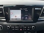 Kia Niro EV E-Niro ExecutiveLine 64 kWh WARMTEPOMP SOH100% DEALEROND|TREKHAAK|CAMERA|STOELVRM|JBL|ADAPT.CRUISE|BLINDSPOT|CARPLAY|LEER