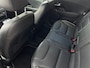 Kia Niro EV E-Niro ExecutiveLine 64 kWh WARMTEPOMP SOH100% DEALEROND|TREKHAAK|CAMERA|STOELVRM|JBL|ADAPT.CRUISE|BLINDSPOT|CARPLAY|LEER