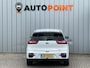 Kia Niro EV E-Niro ExecutiveLine 64 kWh WARMTEPOMP SOH100% DEALEROND|TREKHAAK|CAMERA|STOELVRM|JBL|ADAPT.CRUISE|BLINDSPOT|CARPLAY|LEER