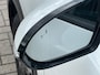 Kia Niro EV E-Niro ExecutiveLine 64 kWh WARMTEPOMP SOH100% DEALEROND|TREKHAAK|CAMERA|STOELVRM|JBL|ADAPT.CRUISE|BLINDSPOT|CARPLAY|LEER