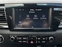 Kia Niro EV E-Niro ExecutiveLine 64 kWh WARMTEPOMP SOH100% DEALEROND|TREKHAAK|CAMERA|STOELVRM|JBL|ADAPT.CRUISE|BLINDSPOT|CARPLAY|LEER