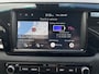 Kia Niro EV E-Niro ExecutiveLine 64 kWh WARMTEPOMP SOH100% DEALEROND|TREKHAAK|CAMERA|STOELVRM|JBL|ADAPT.CRUISE|BLINDSPOT|CARPLAY|LEER