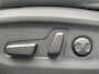 Kia Niro EV E-Niro ExecutiveLine 64 kWh WARMTEPOMP SOH100% DEALEROND|TREKHAAK|CAMERA|STOELVRM|JBL|ADAPT.CRUISE|BLINDSPOT|CARPLAY|LEER