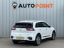 Kia Niro EV E-Niro ExecutiveLine 64 kWh WARMTEPOMP SOH100% DEALEROND|TREKHAAK|CAMERA|STOELVRM|JBL|ADAPT.CRUISE|BLINDSPOT|CARPLAY|LEER