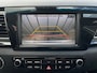 Kia Niro EV E-Niro ExecutiveLine 64 kWh WARMTEPOMP SOH100% DEALEROND|TREKHAAK|CAMERA|STOELVRM|JBL|ADAPT.CRUISE|BLINDSPOT|CARPLAY|LEER
