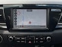 Kia Niro EV E-Niro ExecutiveLine 64 kWh WARMTEPOMP SOH100% DEALEROND|TREKHAAK|CAMERA|STOELVRM|JBL|ADAPT.CRUISE|BLINDSPOT|CARPLAY|LEER
