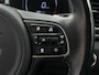 Kia Niro EV E-Niro ExecutiveLine 64 kWh WARMTEPOMP SOH100% DEALEROND|TREKHAAK|CAMERA|STOELVRM|JBL|ADAPT.CRUISE|BLINDSPOT|CARPLAY|LEER