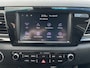 Kia Niro EV E-Niro ExecutiveLine 64 kWh WARMTEPOMP SOH100% DEALEROND|TREKHAAK|CAMERA|STOELVRM|JBL|ADAPT.CRUISE|BLINDSPOT|CARPLAY|LEER