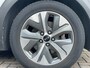 Kia Niro EV E-Niro ExecutiveLine 64 kWh WARMTEPOMP SOH100% DEALEROND|TREKHAAK|CAMERA|STOELVRM|JBL|ADAPT.CRUISE|BLINDSPOT|CARPLAY|LEER
