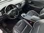 Kia Niro EV E-Niro ExecutiveLine 64 kWh WARMTEPOMP SOH100% DEALEROND|TREKHAAK|CAMERA|STOELVRM|JBL|ADAPT.CRUISE|BLINDSPOT|CARPLAY|LEER